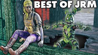 BEST OF JRM 40