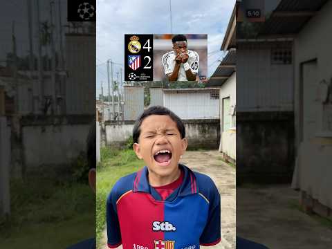ngandelin kok mesin atm😂