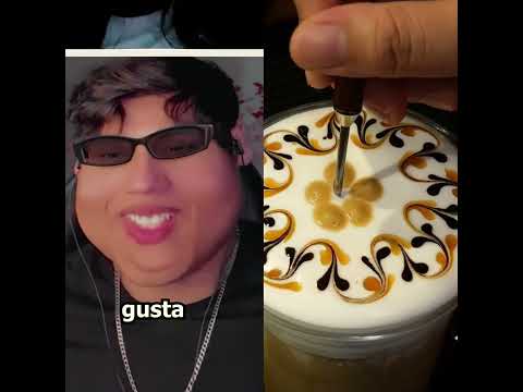 #funnyvideos #storytime #haveitoldyoulatelythatiloveyou