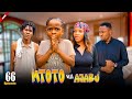 MTOTO WA AJABU Full Episode [ 66 ]