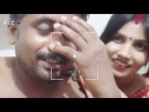इंडिया के निंदिया भुलाइल