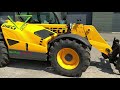 Dieci Agri Plus