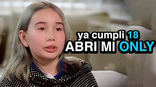 definitivamente, estamos jodidos