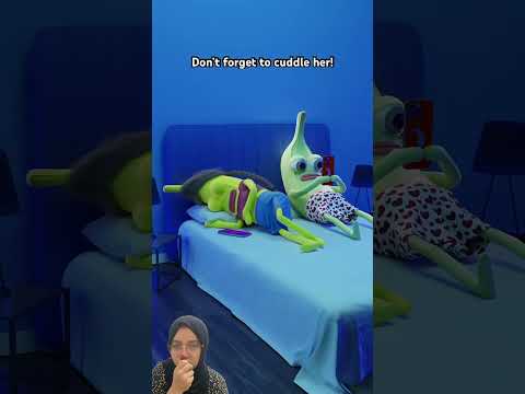 papa maen hp mulu #dubbing #funny #comedy #shorts