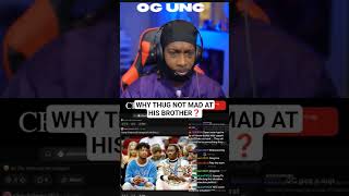 ❓❓❓ #ogunc #youngthug #21savage