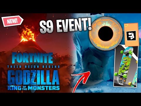 Donde Estan Los 3 Fuegos Artificiales En Fortnite