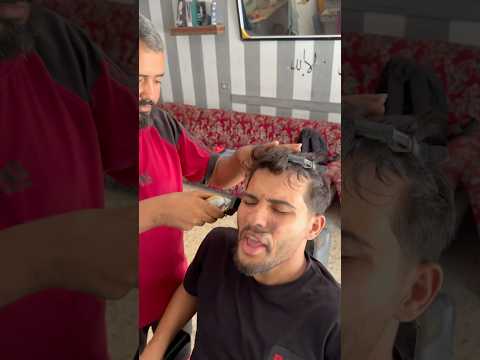 معاناة الشباب !!💔😭