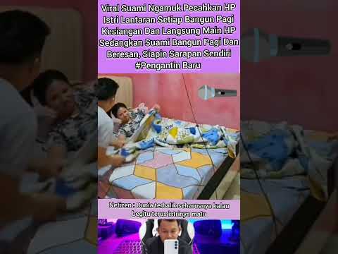 #trending #fyp #viral #wedding #video #funny #hongkong #singapore #taiwan #america #flyxo