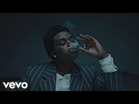 Kodak Black ft. Offset & T.I. - R.I.P [Official Video]