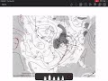 Understanding Weather Maps and Isobars