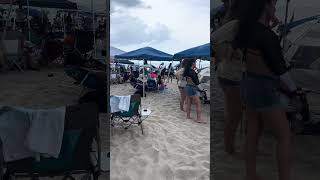Air Show Fort Lauderdale 2025