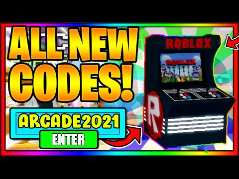 Store Empire Roblox Codes 07 2021 - roblox esports empire codes