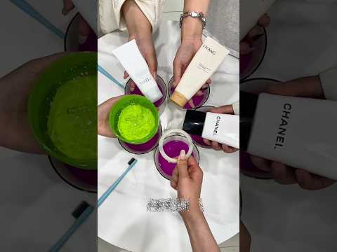 Only ONE Cream Worked! ๐ฑ๐โจ