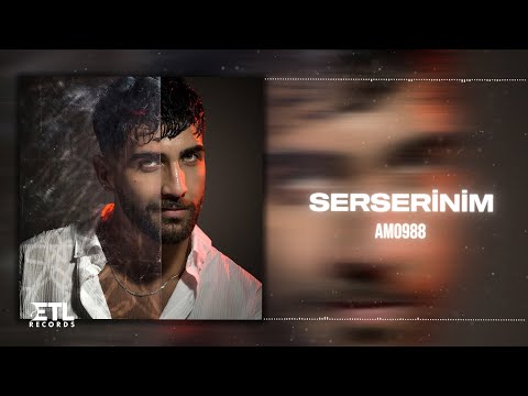 Amo988 - SERSERİNİM