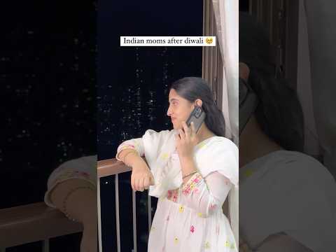 Sach aisa hie ho rha haina…❤️ #relatable #diwali #sameekshasud