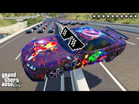 GTA 5 Thug Life #151  (GTA 5 WINS FAILS & FUNNY MOMENTS )