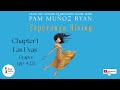 Exploring the Themes of Esperanza Rising - Chapter 1