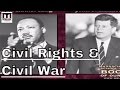 Civil Rights and Historical Perspectives