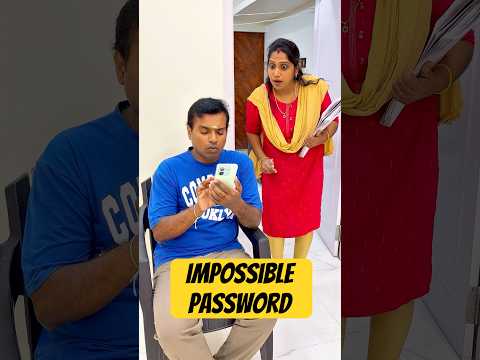 😡 Ada paavi 😱 real end twist 🤣 #prasathsudha #shorts #comedy #funny #trending #viralvideo