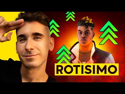 ¿Es el NUEVO PHOENIX el MEJOR AGENTE? - Horcus Valorant Gameplay
