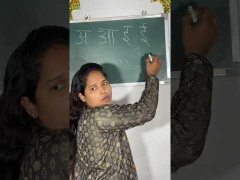 padega India to Bade ga India🥺❤️ #Emotional #Trending #YouTube #SchoolLife official ||Kiran Rathore
