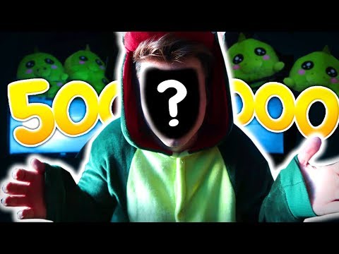 MEXIFY ZEIGT SICH!?