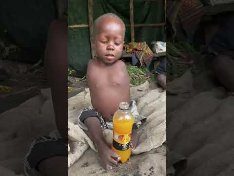 Thank God if you have both hands,Let’s help needy #shorts #trending #viral
