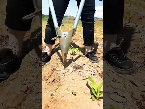 Agricultur Farming #farming #newtechnologyideas #agriculturelife #agriculture machines #durul_islam