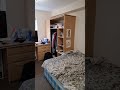 3 bedroom student apartment in Hyde Park, Leeds