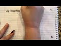 Division Concepts and Estimation Techniques