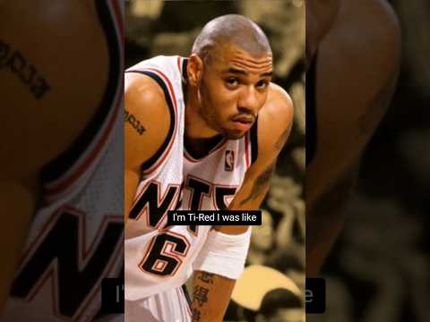 Kenyon Martin Hardest Player to Coach #nba #shorts #kenyonmartin