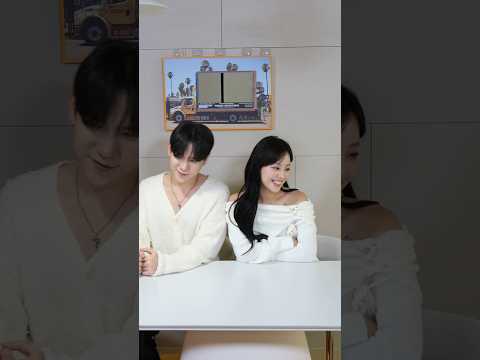 설레는 플러팅 방법