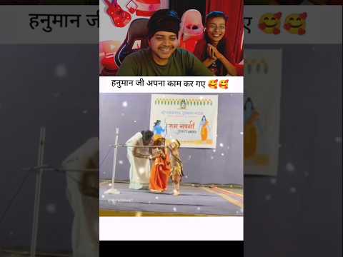 TRY NOT TO LAUGH 😂 PART 812 #shorts #short #comedy #funny #viral