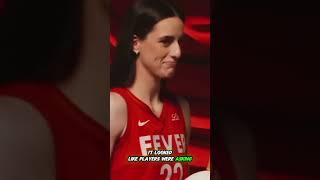 Aliyah Boston DIDN’T HOLD BACK As Indiana Fever ALMOST LOSE To Dallas Wings Without Caitlin Clark