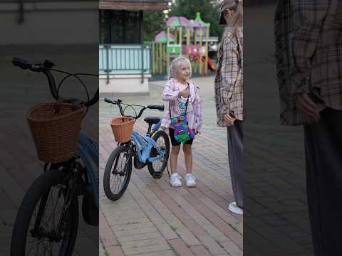 Сделала сумку под телефон из Фугглера! Круто получилось или так себе?