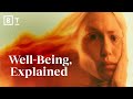 Understanding Well-being