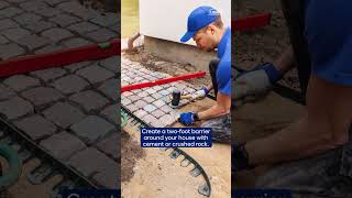 How to Get Rid of Rats & Mice