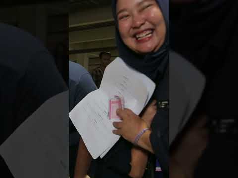 Ada apa nih, Mazaya tiba tiba nangis! #shorts #catatansibocil