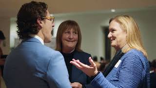 From Innovation to Impact: FountainHead RI’s Life Sciences Event Recap