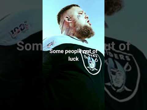 Best: Rag'n'Bone Man - Human #shorts #ragnboneman #song #songs #music #lyrics #rap #rapper