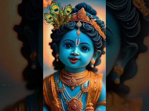 Mata Rani video||Mata Rani Mahima video||Kanha ji video||Kanha ji bhakti video||entertainment video