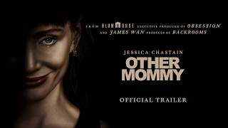 Other Mommy | Officiële eerste trailer