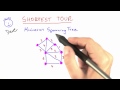 Exploring Minimum Spanning Trees in Algorithms