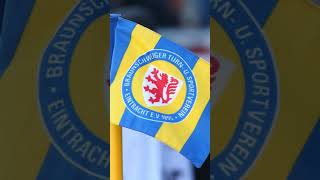 Eintracht braunschweig
