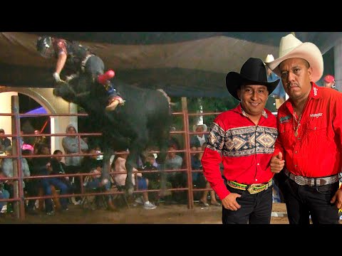SORPRENDIO A TODOS CAYERON LOS ANGELES DEL INFIERNO R N1 DE MANCILLAS GRO , SAN PEDRO LA JUNTA 2025