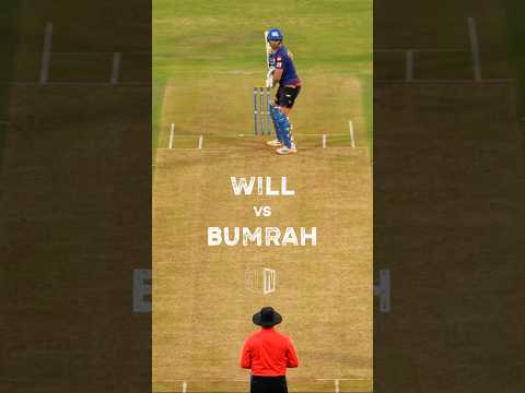 Warning โ : You may end up watching this on loop ๐
๐ | #MumbaiIndiansย #PlayLikeMumbai