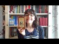 Understanding 'Persuasion' by Jane Austen