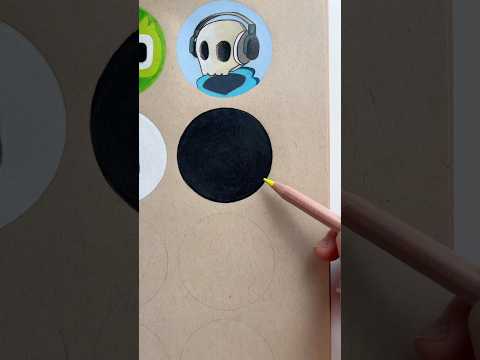 Drawing my Subscribers until I hit 100k #art #drawing #viralshorts l