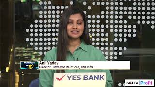 Glenmark Pharma Q1 Review: Chat With The Management