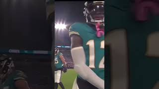 Whose lil bros parents